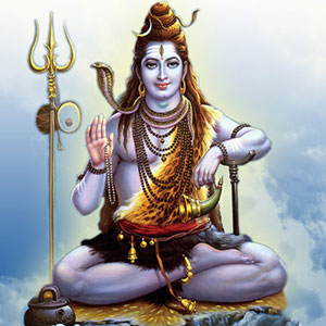 Nataraja Pathu Lyrics In Tamil Pdf 19 Shiva