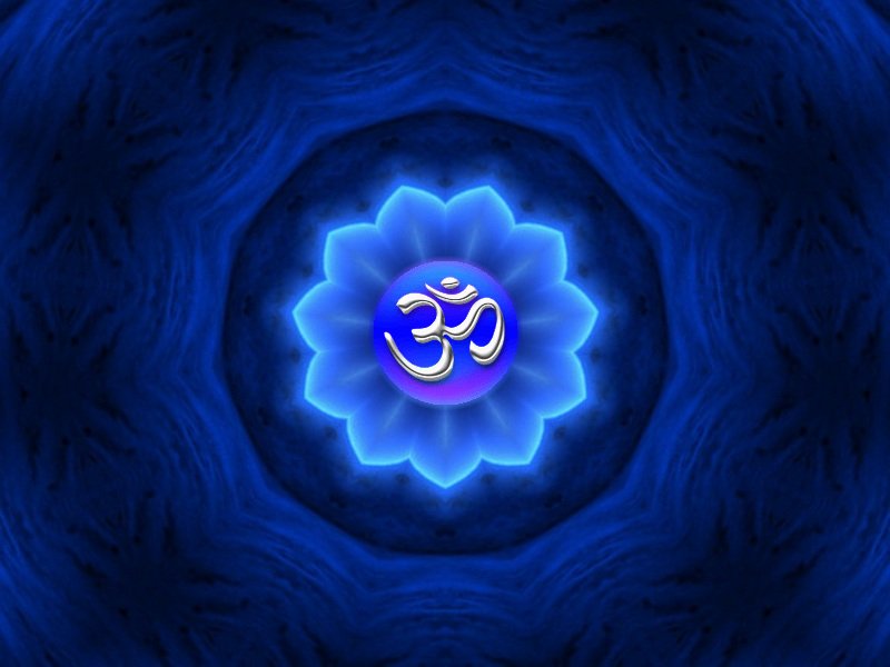 Om Meaning
