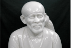 Sai satcharitra