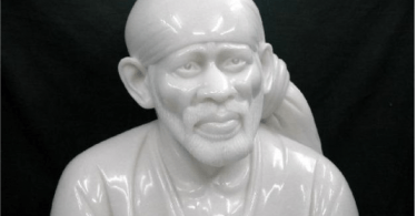 Sai satcharitra