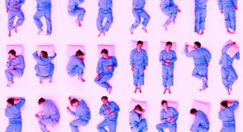 தூங்கும் முறை பற்றி சித்தர்கள் கூறியது | Sleeping Positions Benefits