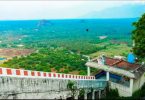 thirumalai murugan temple panpoli