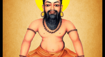 Agathiyar Manthirangal