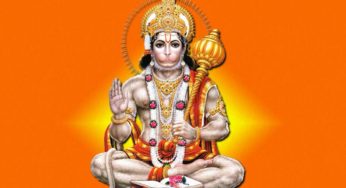 அனுமான் 108 போற்றி | Hanuman 108 potri in tamil | 108 Hanuman potri