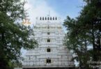 Veda Narayana Perumal Temple