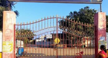 பட்டினத்தார் திருக்கோயில் வரலாறு | pattinathar temple history tamil