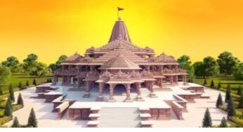 Ayodhi Ramar Temple | அயோத்தி ராமர் கோவில் பற்றிய சிறப்பு தகவல்கள்